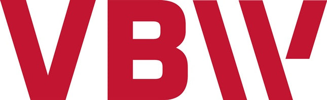 VBW CombiCUT ( 4000810787 ) tronchesi Lunghezza 370 mm Manici in plastica morbidi 7 mm medi 5 mm duri 4 mm