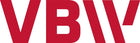 Frese VBW LightCUT(R) ( 4000810890 ) Lunghezza 800 mm Manicotti multicomponente morbido 10 mm medio 8 mm duro 7 mm