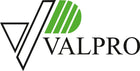 Adattatore Valpro ( 4000819077 ) per tanica 5l/10l/20l a 2 fili con due attacchi