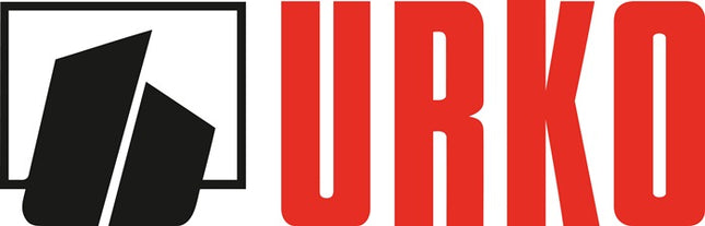 URKO laser holder ( 4000603674 ) tube-Ø 12-32 mm suitable for mounting support