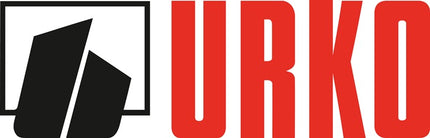 Supporto telescopico URKO ( 4000603547 ) fino a 180 kg