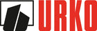 Soporte telescópico URKO ( 4000603549 ) hasta 180 kg