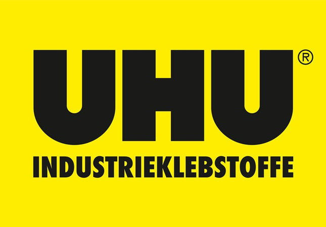 UHU Statikmischer ( 4000353425 ) mittel 98 mm