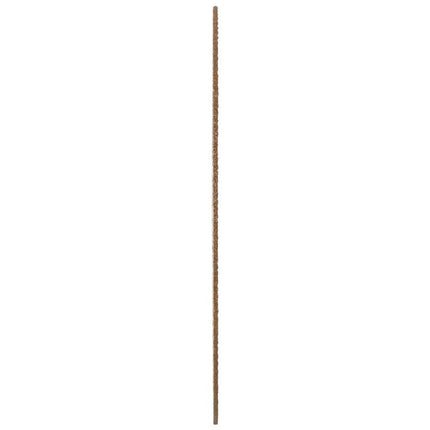 Tyrolit Trennscheibe Premium ( 8000757573 ) D125x1,6mm gerade Bohrung 22,23 mm