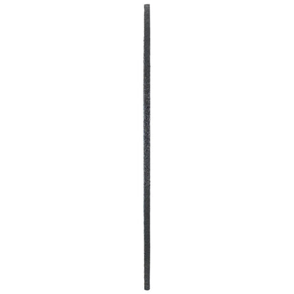 Disco da taglio Tyrolit PREMIUM ( 8000757563 ) D230x1,9 mm foro diritto 22,23 mm