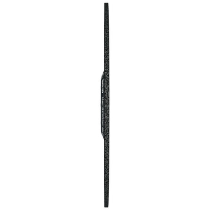 Tyrolit Trennscheibe PREMIUM FOCUR EXTRA ( 8000758235 ) D230x3mm gekröpft Bohrung 22,23 mm
