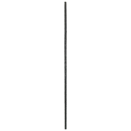 Disco da taglio Tyrolit BASIC ( 8000757603 ) D178x1,6mm foro diritto 22,23 mm