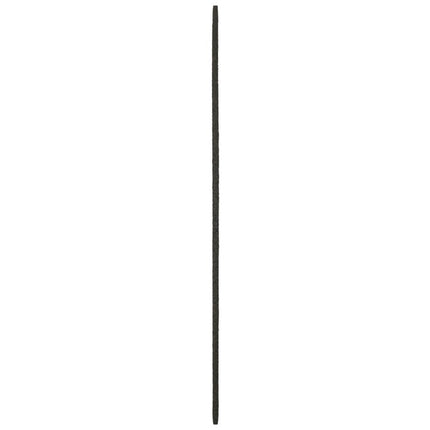 Disco da taglio Tyrolit BASIC ( 8000756481 ) D350x4mm foro diritto 22,23 mm