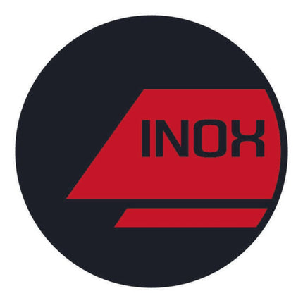 Tyrolit fibre disc PREMIUM ZA-P48 V ( 8000756952 ) Ø 125 mm grain size 40