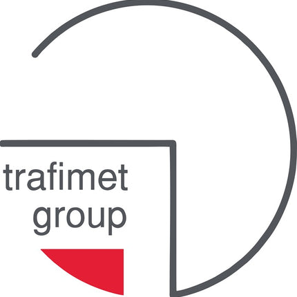 Trafimet Spannhülse ( 1204750186 ) Ø 3,2 mm passend für ERGOTIG 17/18/26