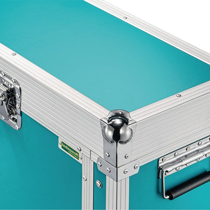 Caisse à outils légère Compact III ( 4000815363 ) 179 pièces