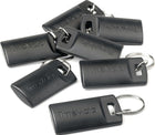 Timemoto pendant RF-110 ( 9000486817 ) 25 key fobs
