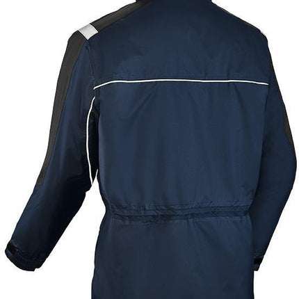 texxor winter parka AALBORG ( 4000379205 ) size XXXL