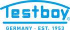Testboy tester di tensione / continuità 40 Semplice ( 4000828074 ) 12-690 V AC/DC CAT IV 300 V / CAT III 600 V