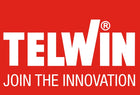 TELWIN cleaning tape ( 4000872488 ) suitable for Cleantech 200