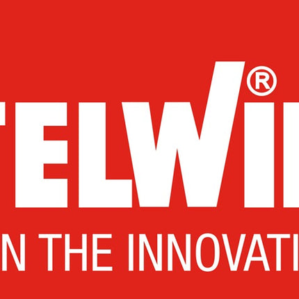 TELWIN replacement brush ( 4000872486 ) Cleantech 200