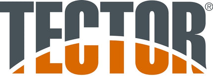 Tector tree watering bag ( 8000809778 ) 75 L