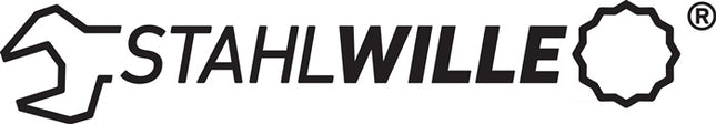 Llave dinamométrica Stahlwille 730/II65 Fix ( 4000826533 ) 130 - 650 Nm