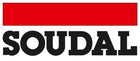 Soudal adapter tubes ( 4000353868 ) plastic