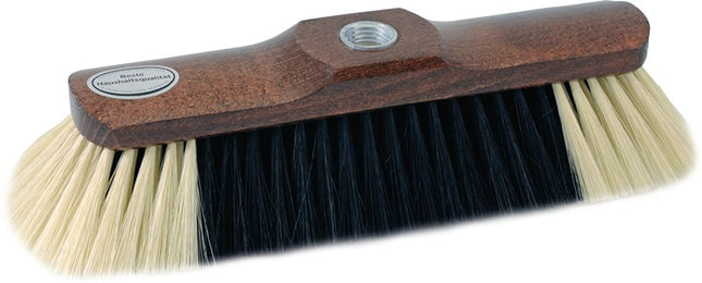 Escoba doméstica ( 9000470370 ) Mezcla de crin Longitud 280 mm