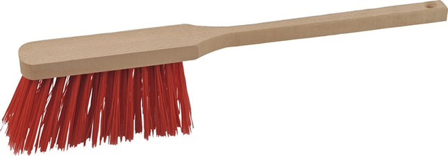 Spazzola manuale ( 9000470002 ) Lunghezza Elaston 450 mm