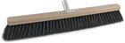 Balai ( 9000470072 ) Arenga longueur 600 mm