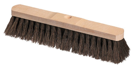 Miotła ( 9000470044 ) Arenga długość 600 mm