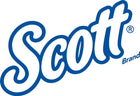 Asciugamano Scott in rotolo Scott(R) Control(TM) 6623 ( 9000469742 ) a 1 velo bianco adatto per 9000 469 708, 9000 469 714