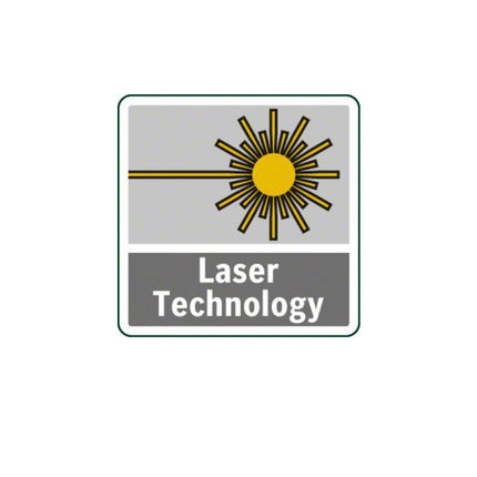 Bosch Heimwerker PLR 30 C Digitaler Laser-Entfernungsmesser ( 0603672100 ) - Toolbrothers