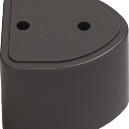 Schnegel Verlängerung 012/572/5 ( 3000250314 ) Höhe 40 mm