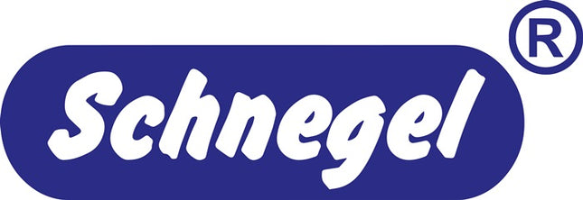 Zamek wpuszczany korytarzowy Schnegel ( 3000259587 ) PZW 24/65/72/9 mm DIN lewy/prawy 008/1499/65