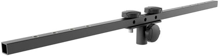 Scangrip Doppelhalter ( 4000873374 ) passend zu Stativ SITE LIGHT