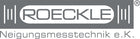 Nivel de burbuja horizontal Röckle DIN 877 ( 4000857004 ) Precisión 0,1 mm/m 0,6 mm/m
