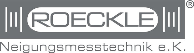 Livella a telaio Röckle DIN 877 ( 4000857010 ) Precisione 0,3 mm/m 1,5 mm/m