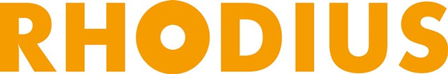 Disco da taglio rodioso XT38 ( 4000843746 ) D230x1,9 mm foro diritto 22,23 mm