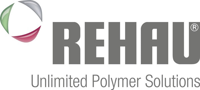 Rehau drinking water hose RAUAQUA T-FLEX ( 4566600187 ) inner Ø 19 mm length 50 m