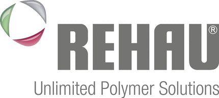Wielofunkcyjny system prysznicowy Rehau ( 4000351100 ) plug-in