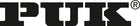 PUK saw blade ( 4000814022 ) blade length 150 mm blade width 6 mm for wood