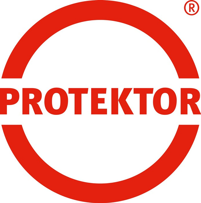 Zbieracz liści Protektor DN 85/100 ( 2000206057 ) Ø 85 mm