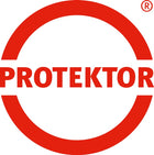 Protektor leaf guard ( 2000206062 ) width 100 - 150 mm black