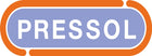 Pressol industrial atomiser double-acting ( 4000356051 ) capacity 0.75 l double stroke, Viton(R) FKM