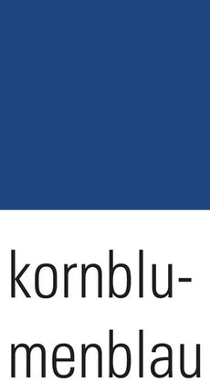 Spodnie cargo Planam BW290 ( 4705040143 ) rozmiar 52