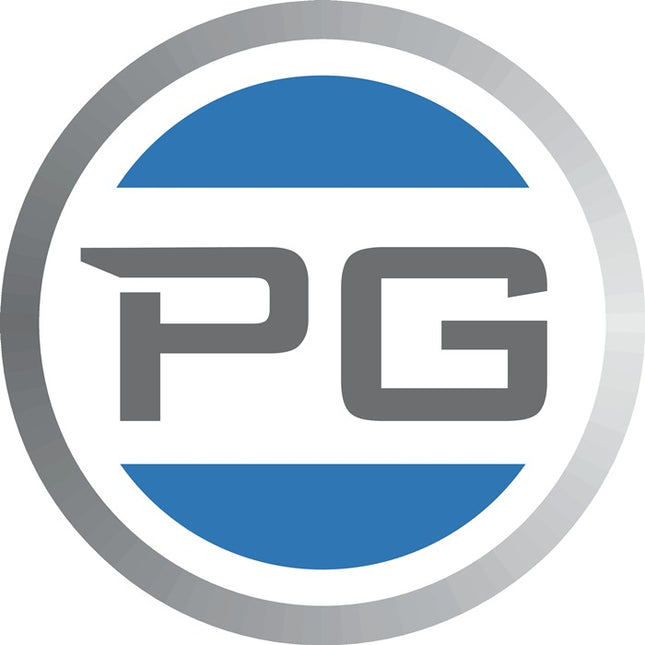 PG Rod hinge Hinge width open 32 mm ( 3000272022 ) Material thickness 0.7 mm nickel-plated iron