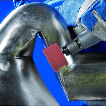 Tuleja ścierna PFERD GSB CO-COOL ( 8000433833 ) D30xW30mm30 mm ziarnistość 80 maks. prędkość 19100 min-¹