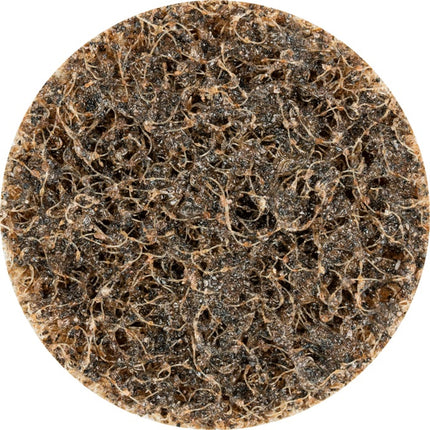 Disco in tessuto non tessuto PFERD COMBIDISC VRH ( 4000844741 ) Ø 38 mm granulometria 100 G