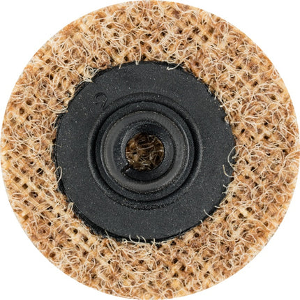 Disco in tessuto non tessuto PFERD COMBIDISC VRH ( 4000844741 ) Ø 38 mm granulometria 100 G