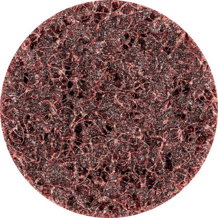 Disco in tessuto non tessuto PFERD COMBIDISC VRH ( 4000844739 ) Ø 38 mm granulometria 180 M