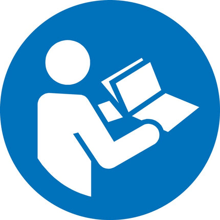 PFERD Manchon abrasif GSB CO-COOL ( 8000433839 ) D45xL30mm30 mm Grain 36 Vitesse maxi 12700 min-¹