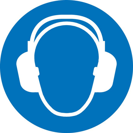 PFERD abrasive sleeve GSB CO-COOL ( 8000433847 ) D60xW30mm30 mm grit size 36 max. speed 9500 min-¹