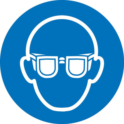 PFERD Manchon abrasif GSB Z-COOL ( 4144210270 ) D60xL30mm30 mm Granulométrie 36 Vitesse de rotation max. 9500 min-¹